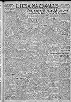 giornale/TO00185815/1922/n.119, 4 ed